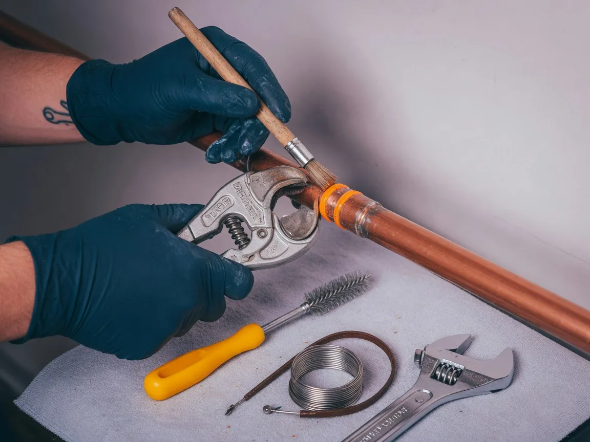 Why choose Sump Pump Repair in Pottersville, MO